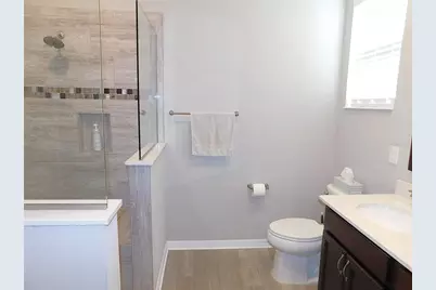 7716 SW 85th Circle, Ocala, FL 34481 - Photo 29