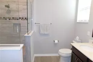 7716 SW 85th Cir, Ocala, FL 34481 - Photo 29