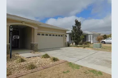 7716 SW 85th Circle, Ocala, FL 34481 - Photo 57