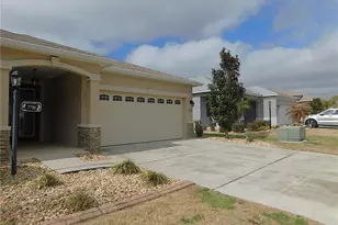 7716 SW 85th Cir, Ocala, FL 34481 - Photo 57