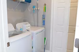 7716 SW 85th Cir, Ocala, FL 34481 - Photo 43