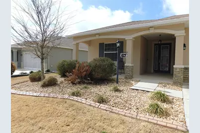 7716 SW 85th Circle, Ocala, FL 34481 - Photo 7