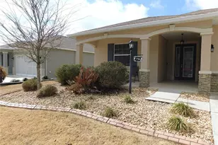 7716 SW 85th Cir, Ocala, FL 34481 - Photo 7