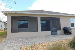 7716 SW 85th Cir, Ocala, FL 34481 - Photo 47