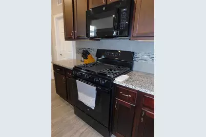 7716 SW 85th Circle, Ocala, FL 34481 - Photo 19