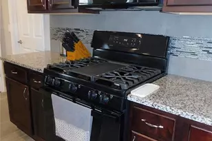 7716 SW 85th Cir, Ocala, FL 34481 - Photo 19