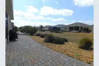 7716 SW 85th Circle, Ocala, FL 34481 - Photo 3