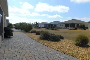 7716 SW 85th Cir, Ocala, FL 34481 - Photo 3