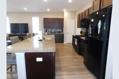 7716 SW 85th Circle, Ocala, FL 34481 - Photo 17