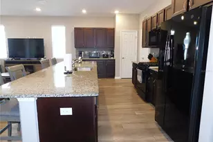 7716 SW 85th Cir, Ocala, FL 34481 - Photo 17