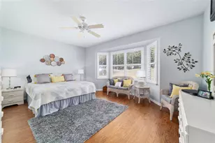 13146 SE 93rd Terrace Rd, Summerfield, FL 34491 - Photo 33