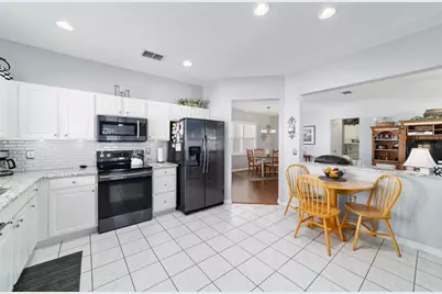 13146 SE 93rd Terrace Road, Summerfield, FL 34491 - Photo 27