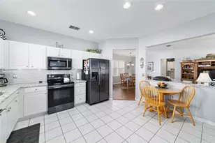 13146 SE 93rd Terrace Rd, Summerfield, FL 34491 - Photo 27