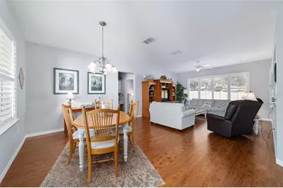 13146 SE 93rd Terrace Road, Summerfield, FL 34491 - Photo 7