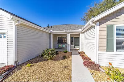 13146 SE 93rd Terrace Road, Summerfield, FL 34491 - Photo 5