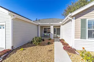 13146 SE 93rd Terrace Rd, Summerfield, FL 34491 - Photo 5