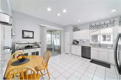 13146 SE 93rd Terrace Road, Summerfield, FL 34491 - Photo 25