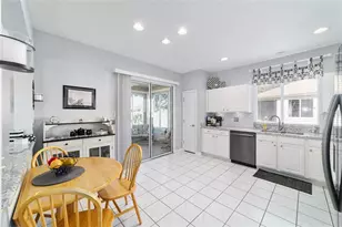 13146 SE 93rd Terrace Rd, Summerfield, FL 34491 - Photo 25