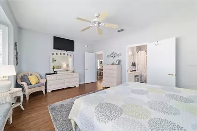 13146 SE 93rd Terrace Road, Summerfield, FL 34491 - Photo 35