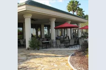 13146 SE 93rd Terrace Road, Summerfield, FL 34491 - Photo 57