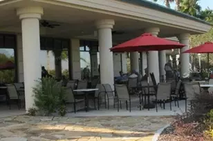 13146 SE 93rd Terrace Rd, Summerfield, FL 34491 - Photo 57