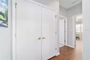 13146 SE 93rd Terrace Rd, Summerfield, FL 34491 - Photo 39