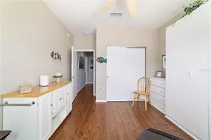 13146 SE 93rd Terrace Rd, Summerfield, FL 34491 - Photo 43