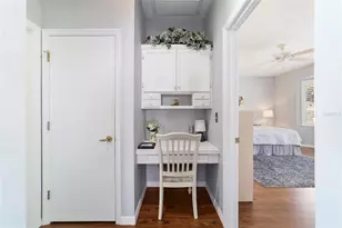 13146 SE 93rd Terrace Rd, Summerfield, FL 34491 - Photo 31