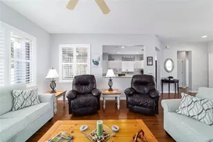 13146 SE 93rd Terrace Rd, Summerfield, FL 34491 - Photo 19