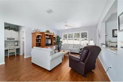 13146 SE 93rd Terrace Road, Summerfield, FL 34491 - Photo 15