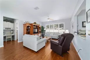 13146 SE 93rd Terrace Rd, Summerfield, FL 34491 - Photo 15