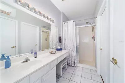 13146 SE 93rd Terrace Road, Summerfield, FL 34491 - Photo 37