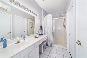 13146 SE 93rd Terrace Rd, Summerfield, FL 34491 - Photo 37