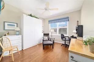 13146 SE 93rd Terrace Rd, Summerfield, FL 34491 - Photo 41