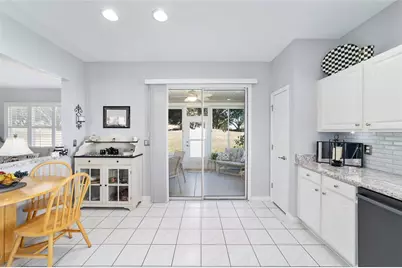 13146 SE 93rd Terrace Road, Summerfield, FL 34491 - Photo 29