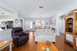 13146 SE 93rd Terrace Rd, Summerfield, FL 34491 - Photo 21