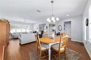 13146 SE 93rd Terrace Rd, Summerfield, FL 34491 - Photo 11