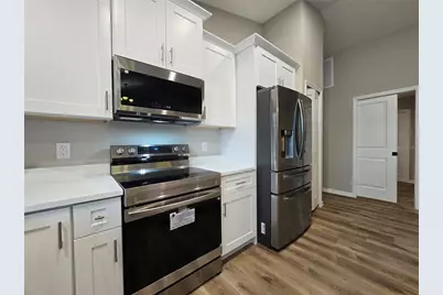 61 Locust Run, Ocala, FL 34472 - Photo 17