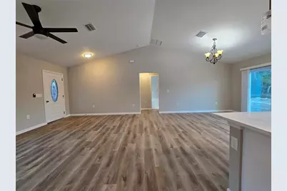 61 Locust Run, Ocala, FL 34472 - Photo 27