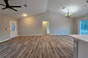 61 Locust Run, Ocala, FL 34472 - Photo 27