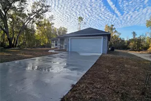 61 Locust Run, Ocala, FL 34472 - Photo 3