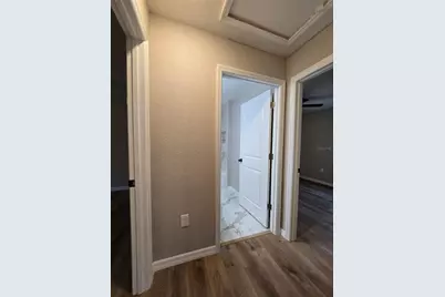 61 Locust Run, Ocala, FL 34472 - Photo 29