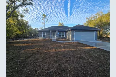 61 Locust Run, Ocala, FL 34472 - Photo 7