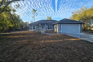 61 Locust Run, Ocala, FL 34472 - Photo 7