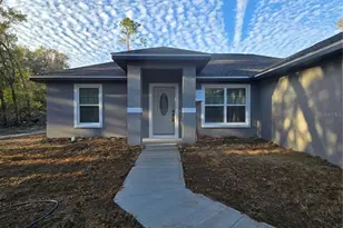 61 Locust Run, Ocala, FL 34472 - Photo 9