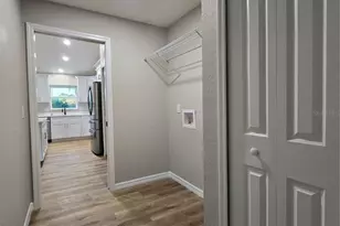 61 Locust Run, Ocala, FL 34472 - Photo 39