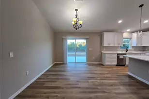 61 Locust Run, Ocala, FL 34472 - Photo 13