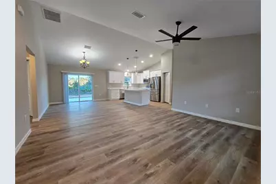 61 Locust Run, Ocala, FL 34472 - Photo 11