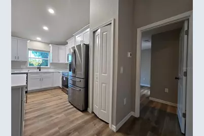 61 Locust Run, Ocala, FL 34472 - Photo 19