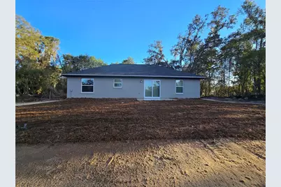 61 Locust Run, Ocala, FL 34472 - Photo 5